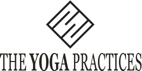 The Yoga Practices 99