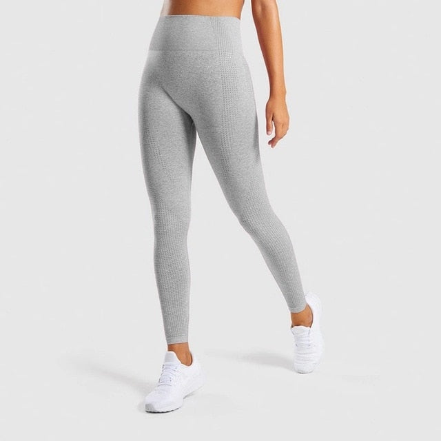 Workout Pants Gym Clothes For Women Fitness Clothing Active Wear Woman Clothes Plus Size Yoga Pants Breathable Sexy sport Pants