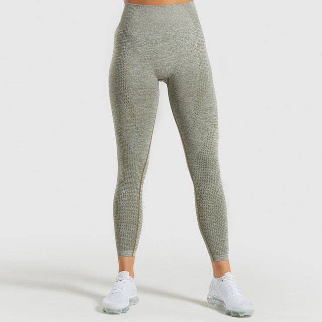 Workout Pants Gym Clothes For Women Fitness Clothing Active Wear Woman Clothes Plus Size Yoga Pants Breathable Sexy sport Pants