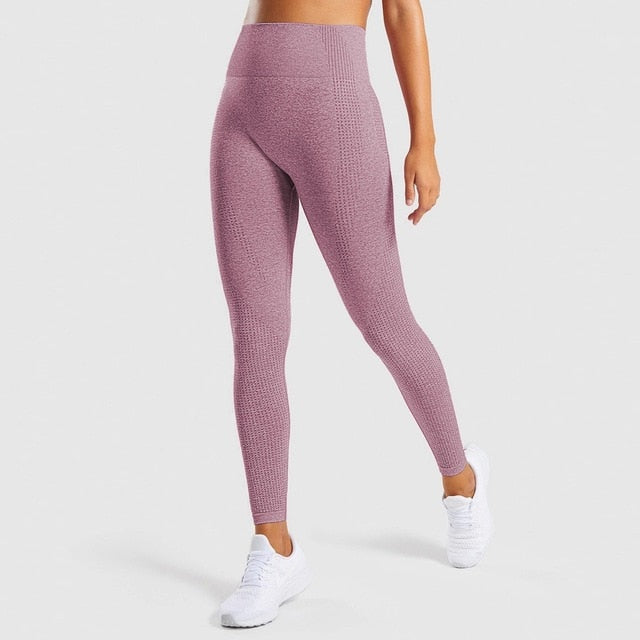Workout Pants Gym Clothes For Women Fitness Clothing Active Wear Woman Clothes Plus Size Yoga Pants Breathable Sexy sport Pants