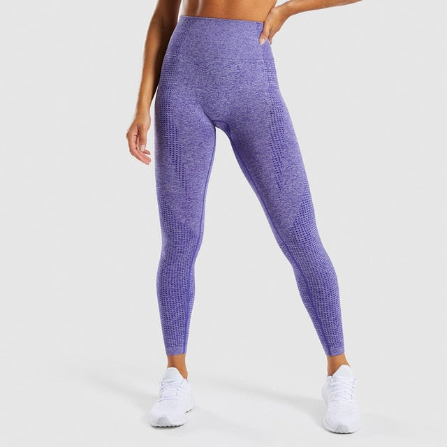 Workout Pants Gym Clothes For Women Fitness Clothing Active Wear Woman Clothes Plus Size Yoga Pants Breathable Sexy sport Pants