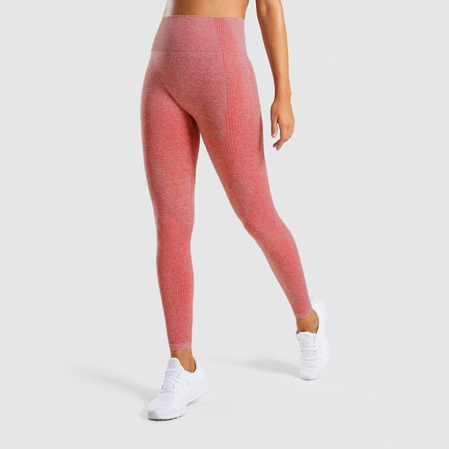 Workout Pants Gym Clothes For Women Fitness Clothing Active Wear Woman Clothes Plus Size Yoga Pants Breathable Sexy sport Pants