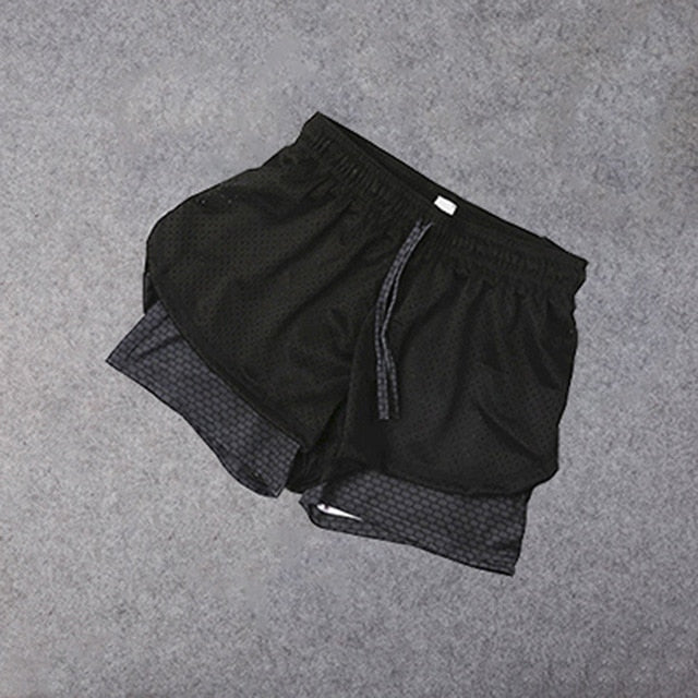 Sportswear 3 Piece Yoga Set Women Gym Cloth Sport Suit Shirt Top+Bra+Shorts Female Workout Athletic Running Fitness Clothing