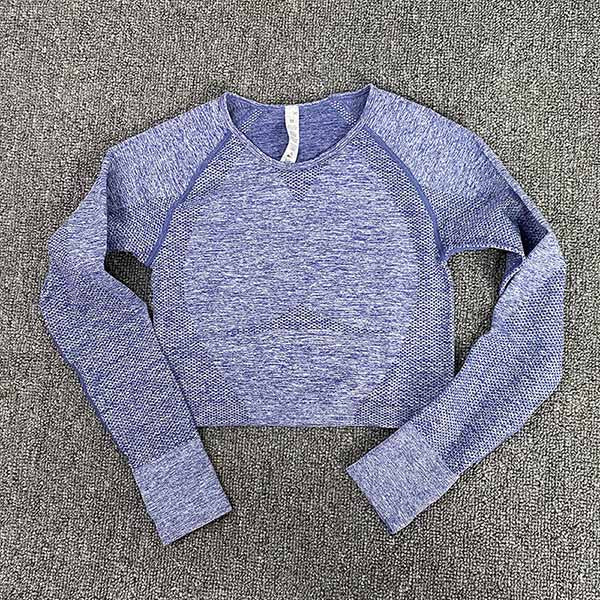 GUTA Seamless Gym Clothing Women Yoga Set Fitness suit Workout Sets yoga suit women fitness set women Women's Sportswear suit