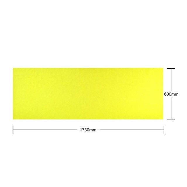 TPE Yoga Mat with Position Line Non Slip Carpet Mat Beginner Sports Fitness Gymnastics Mats Gym Pads 6mm Mats Yoga